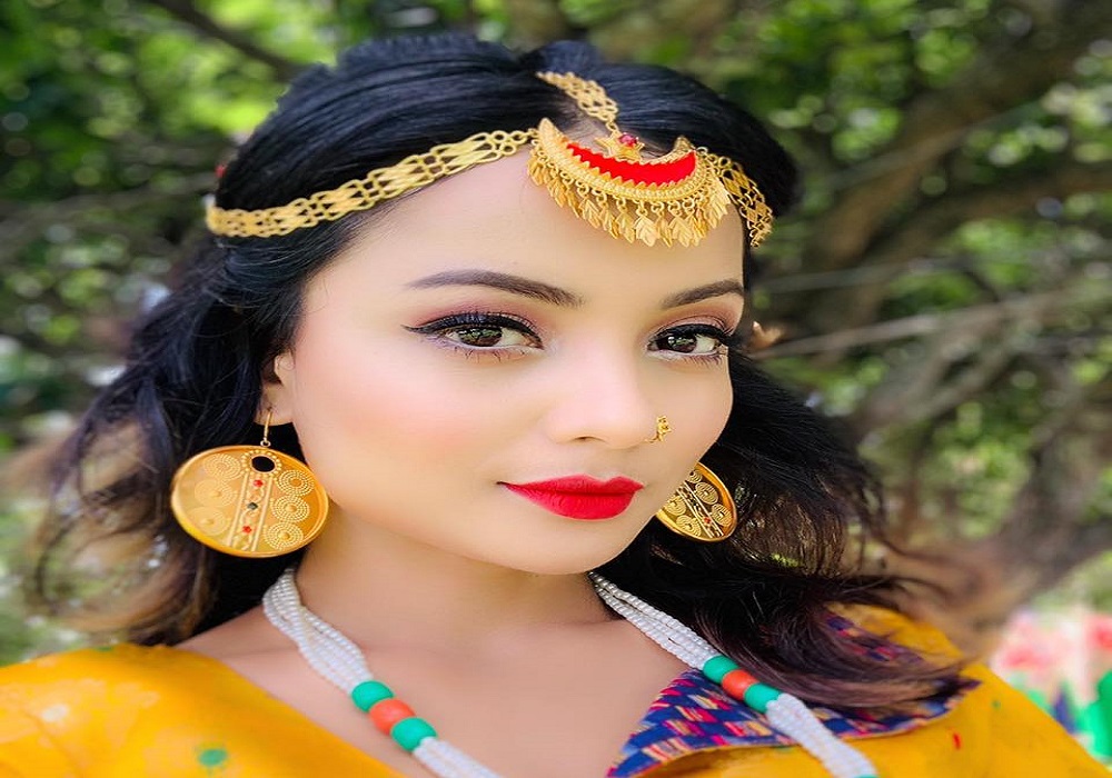 ‘छतमा बसेर चिया पिउँदा छुट्टै आनन्द आउँछ’