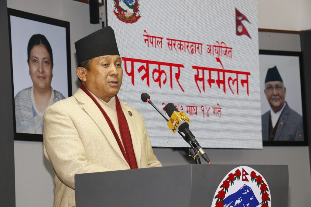 कोरोना नियन्त्रणमा सरकारको कडाई, पार्टी प्यालेस प्रयोग गर्न सिडिओको अनुमति अनिवार्य