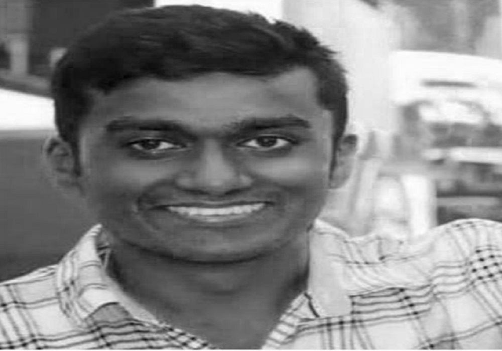 अमेरिकामा नेपाली विद्यार्थीको शव फेला