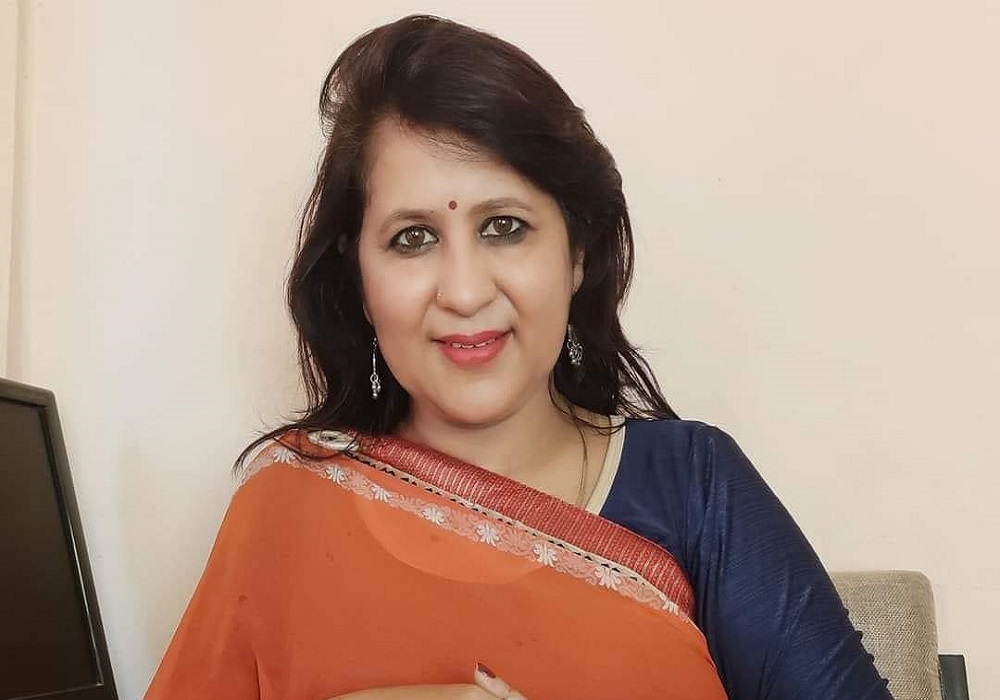 गणतन्त्रको १५ वर्षमा के पायौं के गुमायौं ?