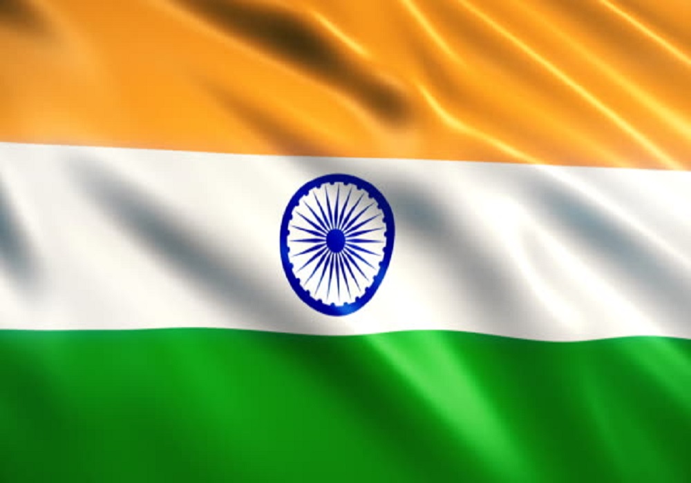 नयाँ दिल्लीमा लकडाउ खुकुलो हुने
