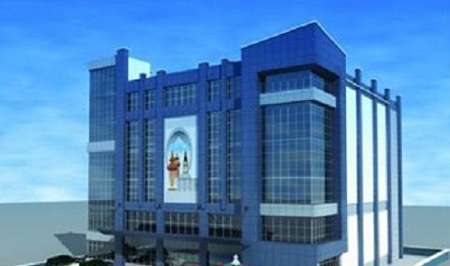 निषेधाज्ञाको उल्लंघन गर्ने भाटभटेनीलाई ४ लाख जरिवाना