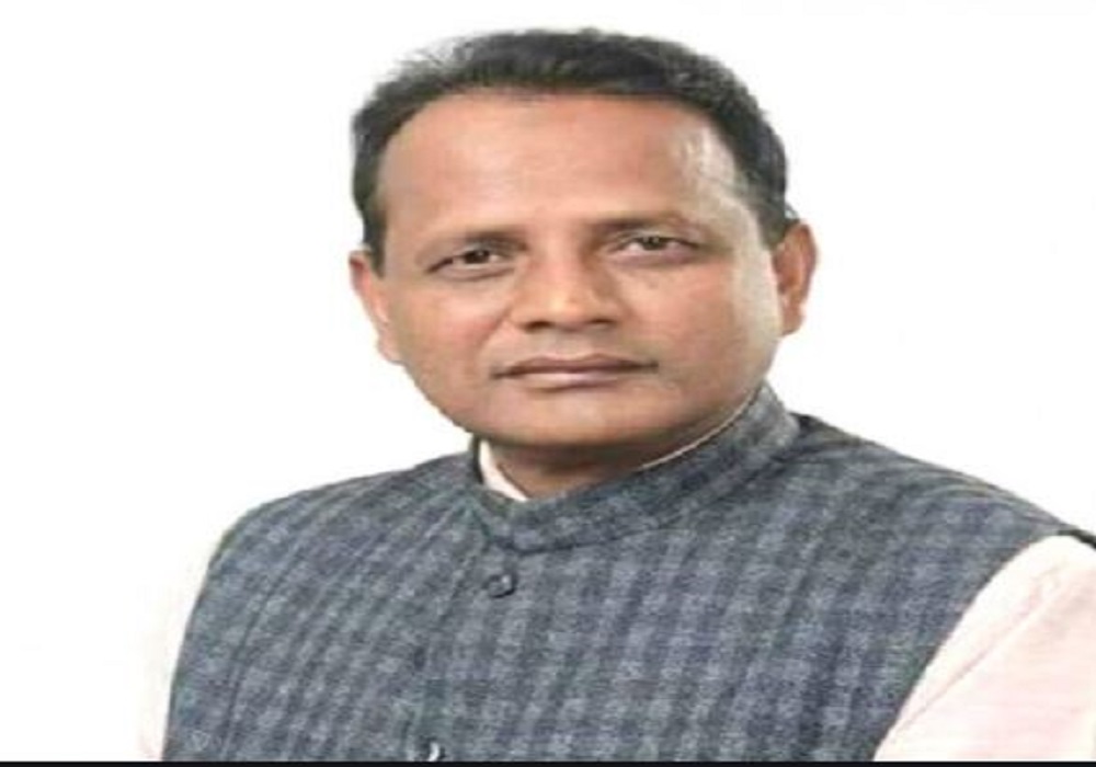 जसपा प्रदेश २ को संसदीय दलको नेतामा मुख्यमन्त्री लालबाबु राउत चयन
