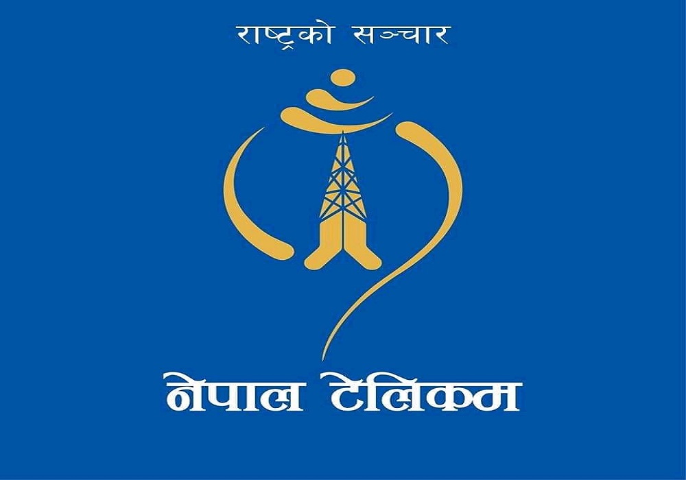 नेपाल टेलिकमको मोबाइल नेटवर्कमा समस्या