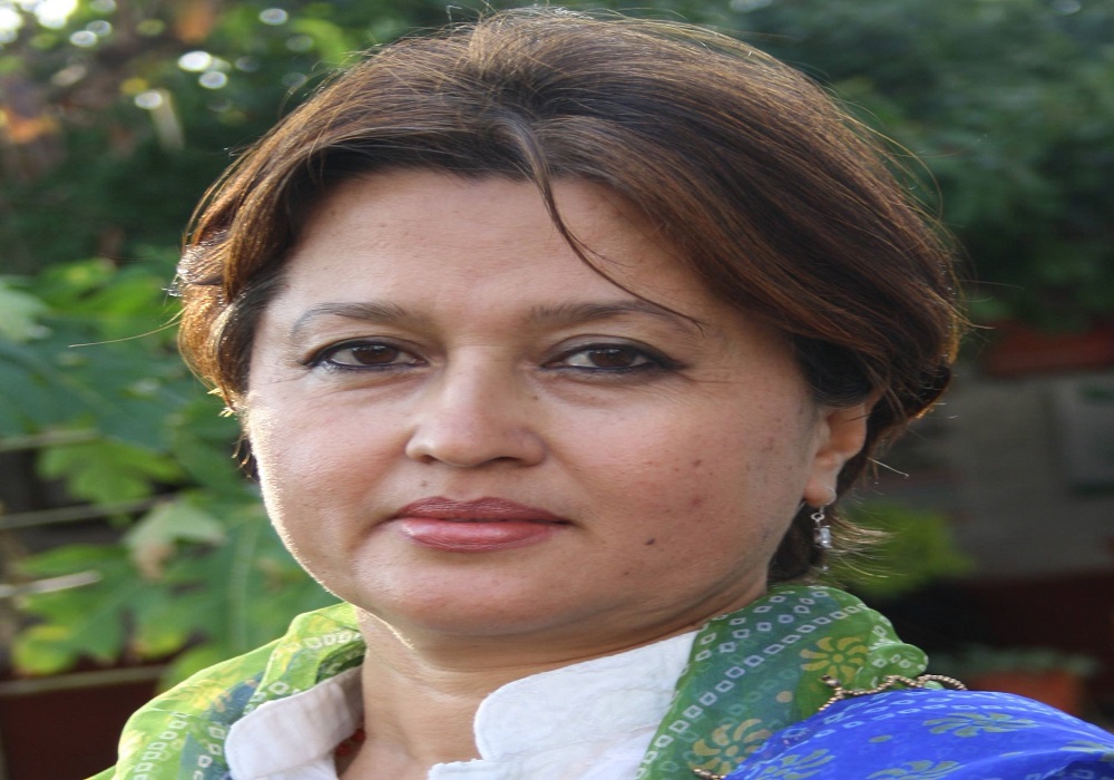 कांग्रेसमा गणतन्त्रको विषय उठाउँदा नरहरि आचार्यको विरोध भएको थियो