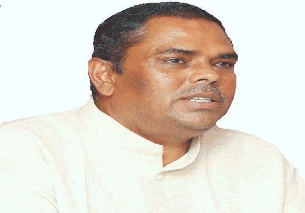जसपा उपेन्द्र यादव समूहले प्रदेश २ मा आन्दोलन गर्ने