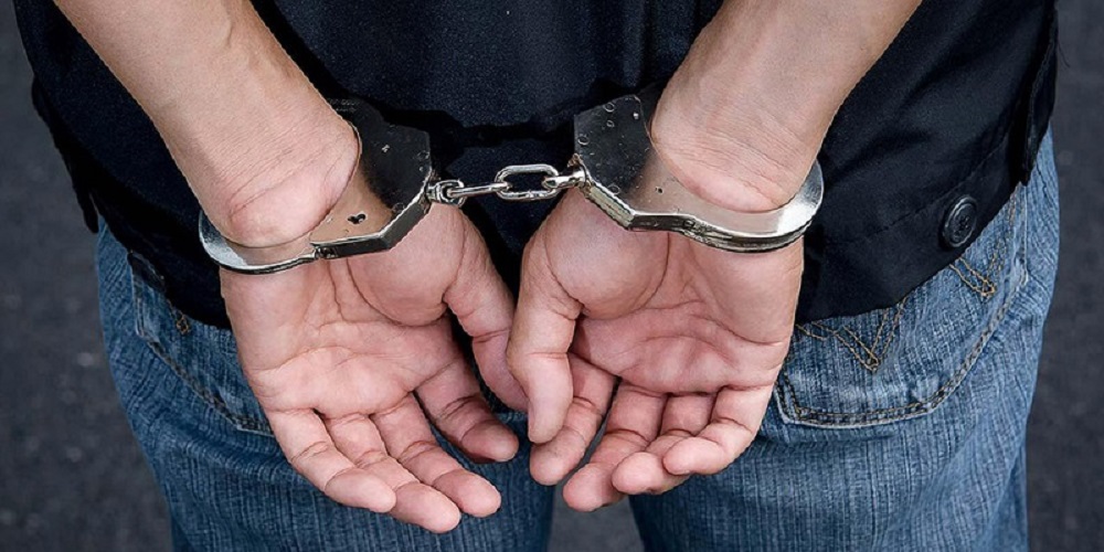 आठ वर्षअघि किशोरी बलात्कार गरेका १ आरोपित पक्राउ