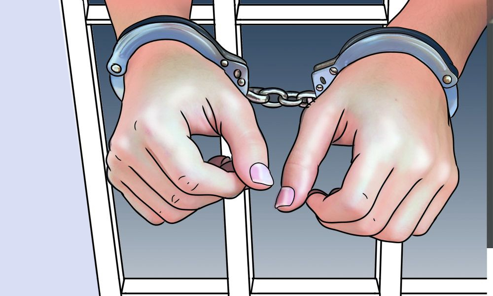 यूरोकप खेलमा सट्टेबाजी खेलाउने ललितपुरका ५ जना पक्राउ
