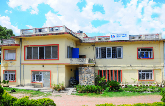 उधारोमा बीमा पोलिसी विक्री नगर्न निर्देशन