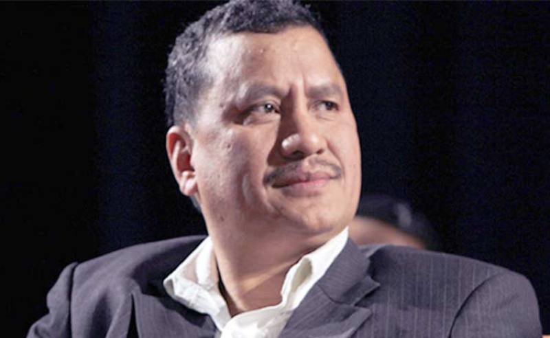 थुनामा रहेका विप्लवका कार्यकर्ता अझै छुटेनन्, सरकारप्रती ध्यानाकर्षण