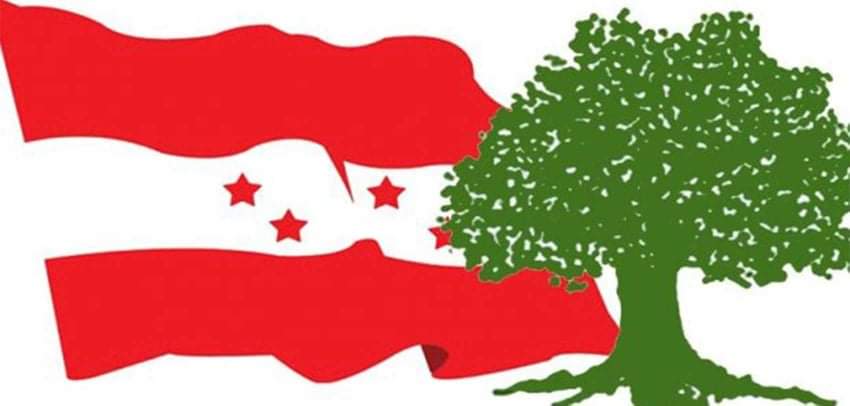 काँग्रेसमा क्रियाशील सदस्यता विवाद अझै , मिल्ने स्थिति न्युन