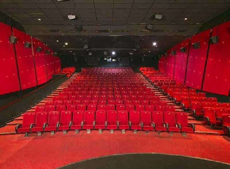 महामारीका कारण हलको भविष्य अनिश्चित भएको भन्दै २८ वटा सिनेमा हल बन्द