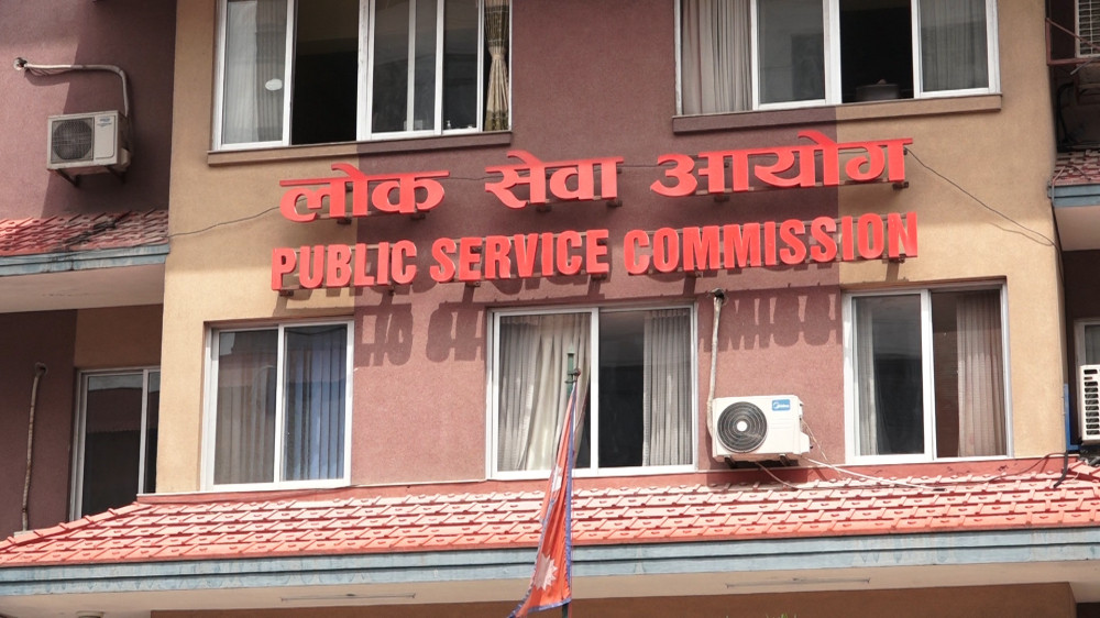 एक सातामै सात सचिव पदमा बढुवा