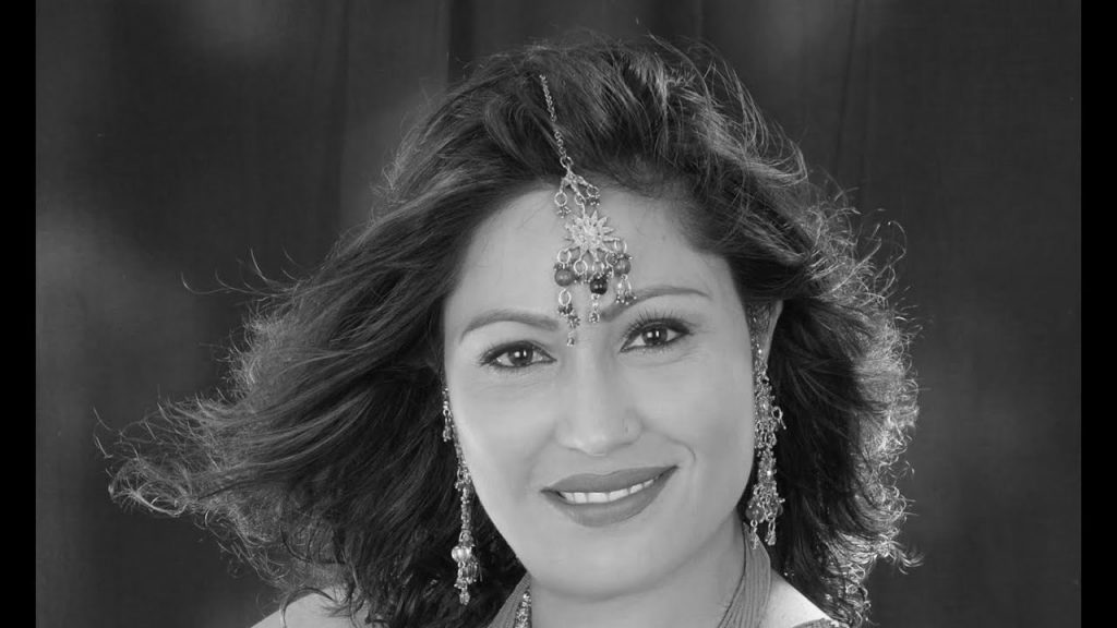 अभिनेत्री जेनी कुँवरले गरिन आत्महत्या