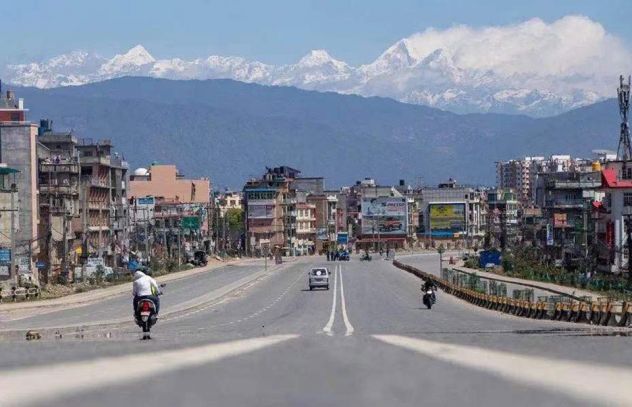 रेष्टुरेन्ट र शैक्षिक संस्था तत्काल नखुल्ने, पूर्वनिर्धारित परीक्षा संचालन हुने
