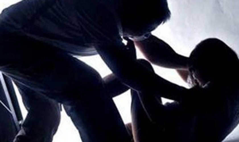 जबरजस्ती करणीको झुठा जाहेरी