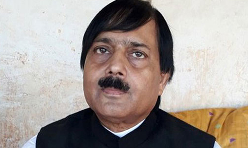 आलमले दिएको निवेदनमा शुक्रबार सुनुवाइ नहुने