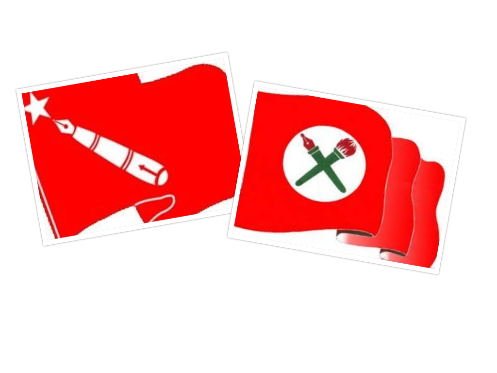 विद्यार्थीका हकहितका लागि स्थापना भएका विद्यार्थी संगठन सुस्ताए