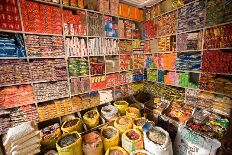 खाद्यवस्तुको मनपरी मूल्य वृद्धि