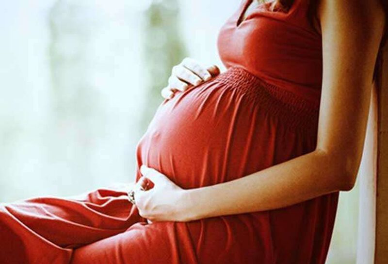 पेटको बच्चामा कोरोना सर्दैन