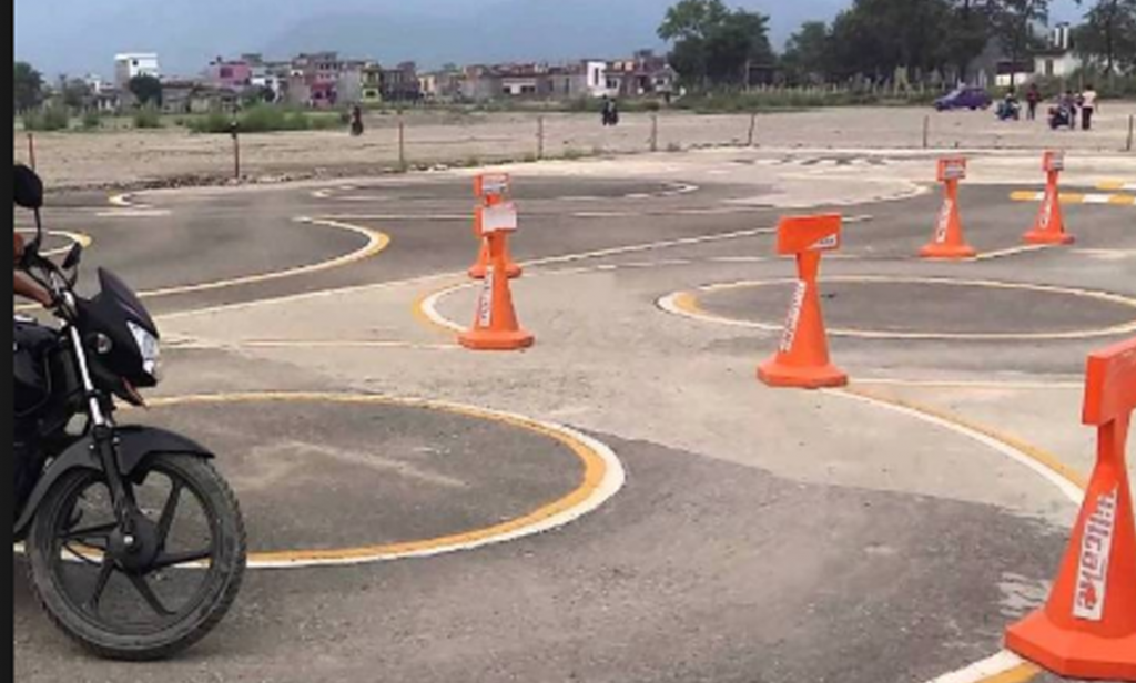 बन्द रहेको लाइसेन्सको ट्रायल खुलाउने तयारी