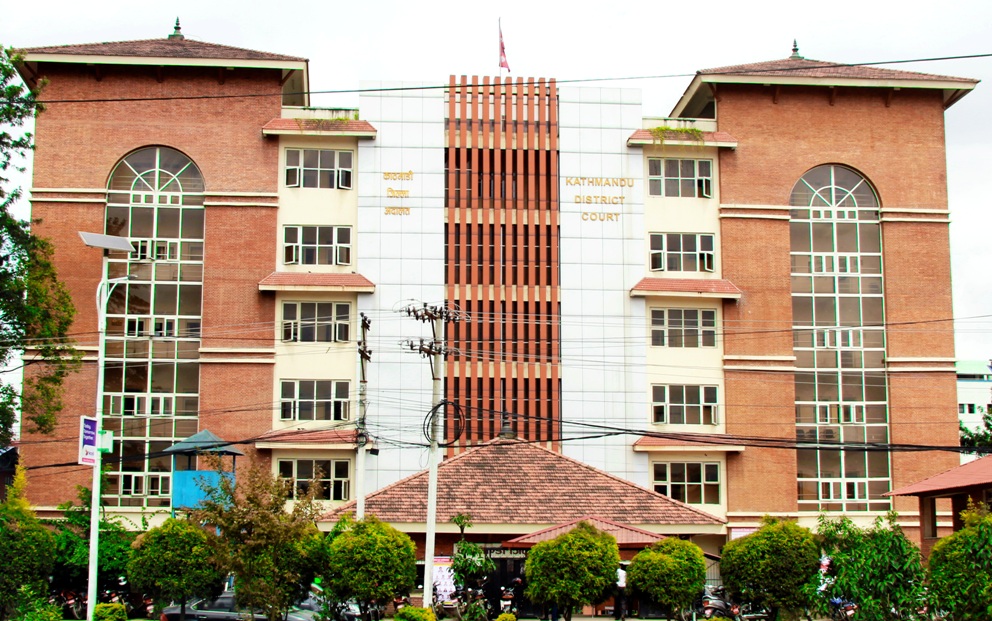 भ्याली कोल्ड स्टोरका सञ्चालक अपहरणमा प्रहरीमाथि नै अनुसन्धान