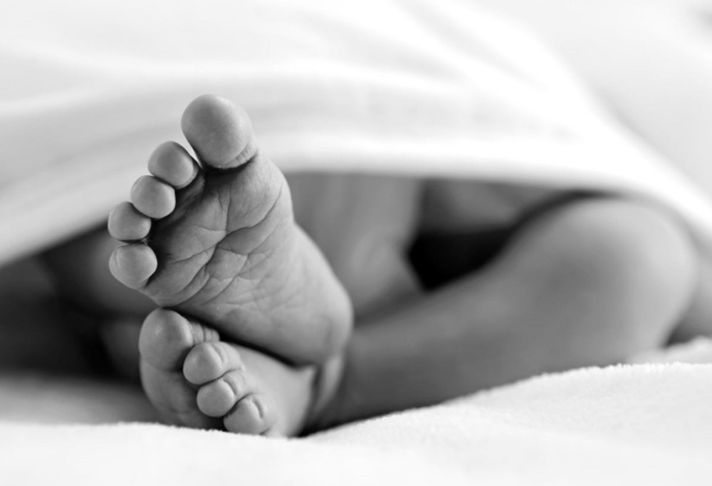तीन वर्षकी बालिका मृत अबस्थामा फेला