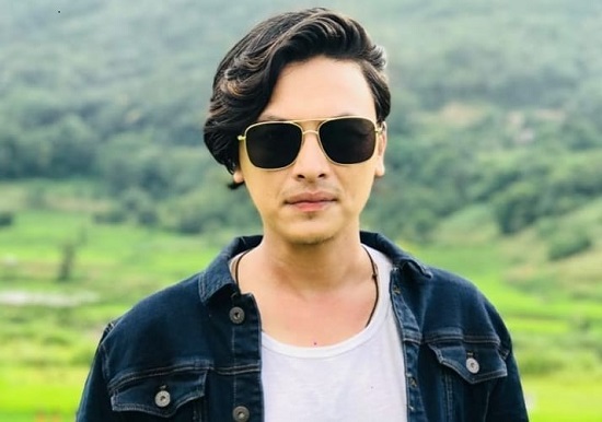 उच्च अदालत आदेशसँगै कलाकार पल शाह जेलमुत्त हुदैँ
