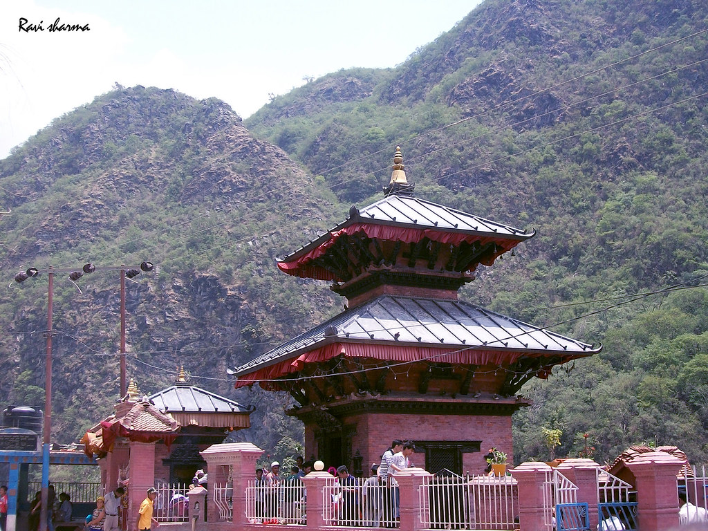 मंगलबारदेखि सुपादेउराली मन्दिर खुल्ने