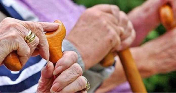 आज अन्तर्राष्ट्रिय ज्येष्ठ नागरिक दिवस, नेपालमा पनि मनाइँदै