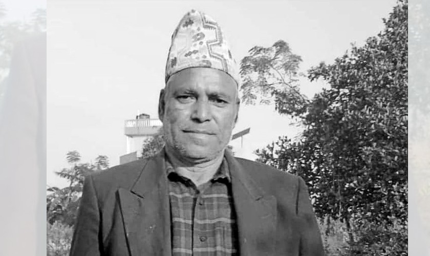 ‘रक्सी पिएर हल्ला गरेछ, यसो पिटेको खुत्रुक्कै गएछ’