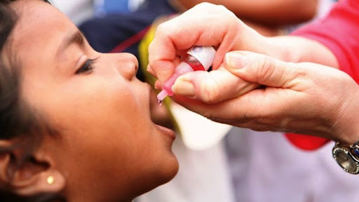 आजदेखि देशभर भिटामिन ए क्याप्सुल र जुकाको औषधि खुवाइँदै