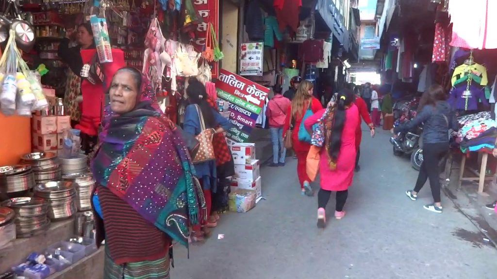 कोरोना सङ्क्रमण कम हुँदै गएपछि अन्तर्राष्ट्रिय व्यापारमा व्यापक वृद्धि