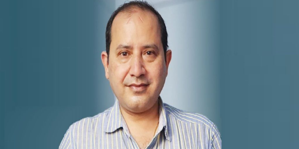 चिसोबाट कसरी बच्ने ? डा.नीरज बमका टिप्स