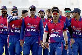 क्रिकेट खेलाडीमाथि गरिएको कारवाहीमा प्रचण्डको असहमति, गराए प्रधानमन्त्रीको ध्यानाकर्षण