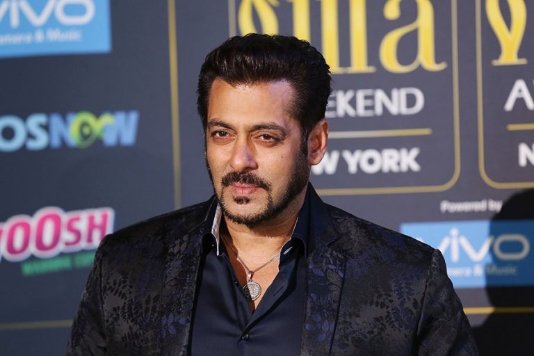 ‘बजरंगी भाइजान २’ बनाउने सलमानको घोषणा