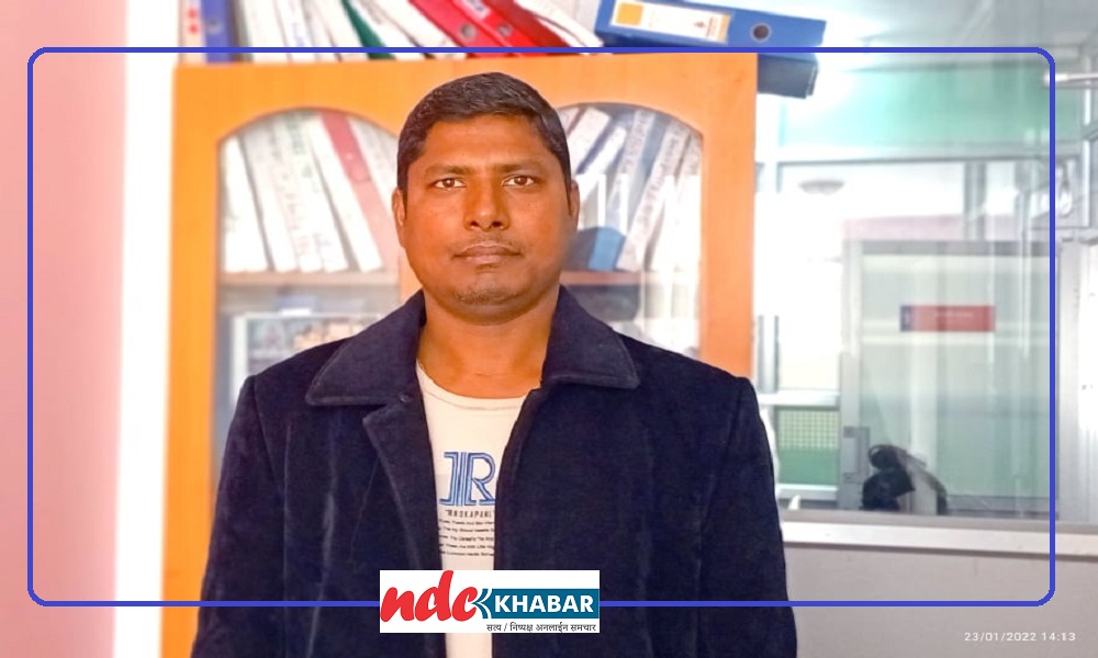 कलेज , पेट्रोलपम्प हुदै एक सफल बिजनेस मेन सम्मको यात्रा-पुन जिवित :इन्जिनियर साह