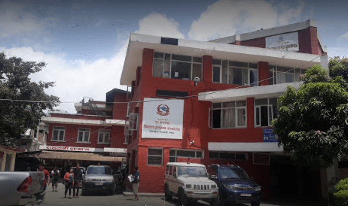 काठमाडौं उपत्यकामा २५ जनाभन्दा भेला हुन नपाइने 