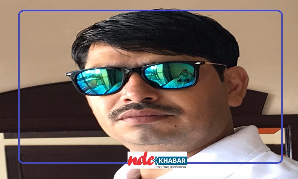 मधेस प्रदेश सफल भएमा मात्र देशमा संघियता रहन्छ : उपेन्द्र महतो (अन्तर्वार्ता)