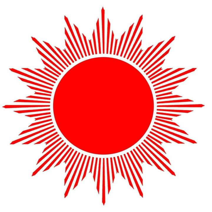 एमाले अधिवेशन : महोत्तरीमा तयारी शून्य, नेतृत्व चयन प्रक्रियामा मतभेद