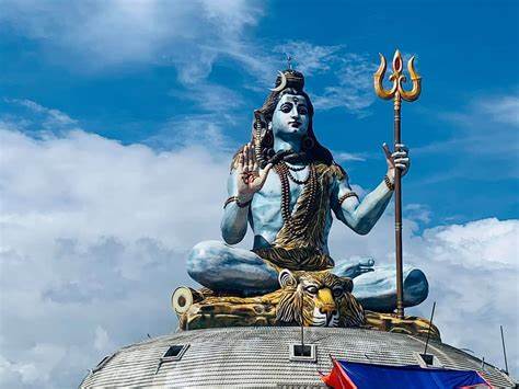 कोरोना बढेपछि पुम्दीकोटमा लगाउने भनिएको महायज्ञ स्थगित