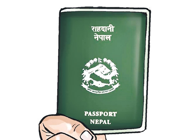 जुम्लामा राहदानी बनाउने युवा बढे, अधिकांशको लक्ष्य विदेश जाने