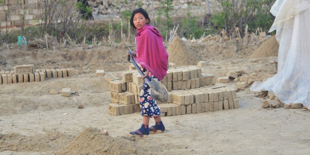 आज बाल श्रमिकविरुद्धको अन्तर्राष्ट्रय दिवस मनाइँदै