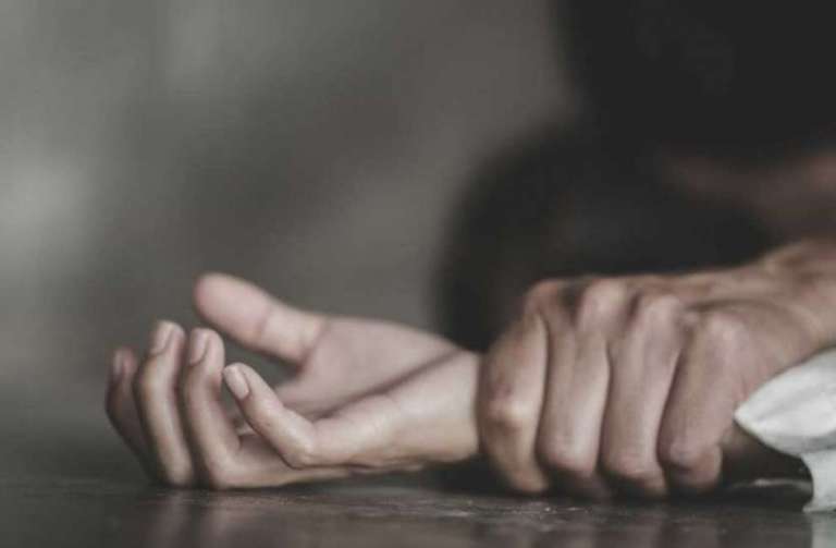 ९० वर्षीय बृद्धालाई बलात्कार गरेको आरोपमा ३३ वर्षीय युवामाथि मुद्दा