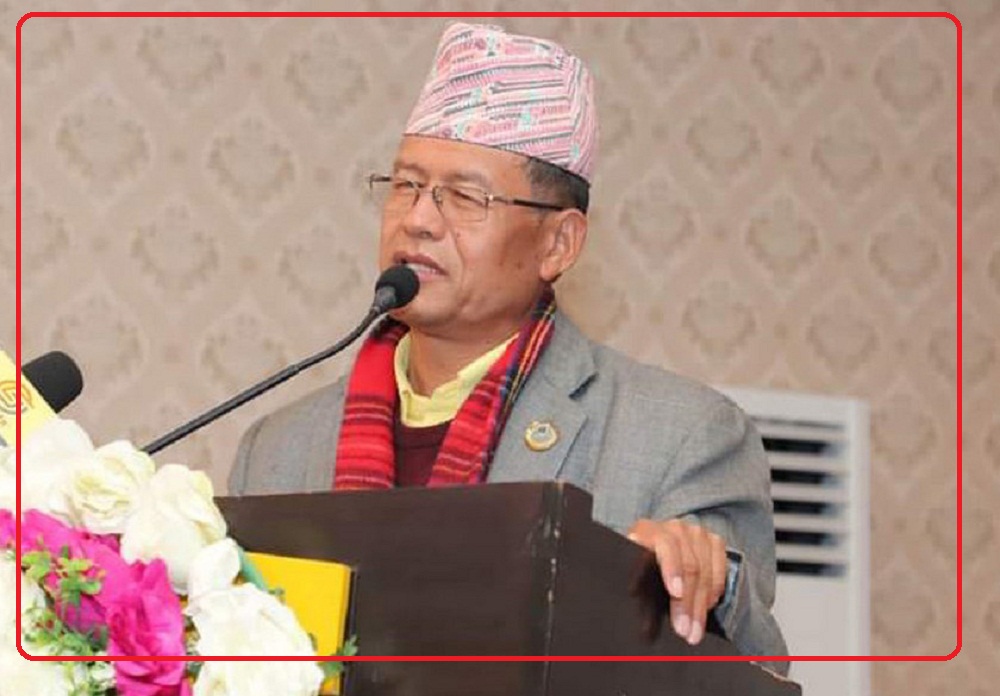 काँग्रेस केन्द्रीय कार्यसम्पादन समिति बैठक बस्ने तयारी
