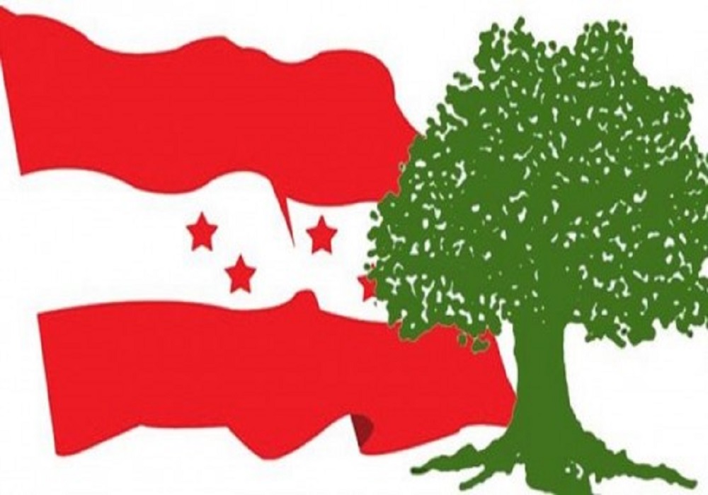 इलाम नगरपालिकामा काँग्रेस विजय