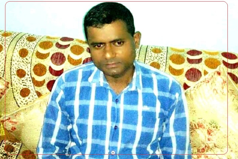 ईन्जनियर यादवलाई पीएचडी उपाधी