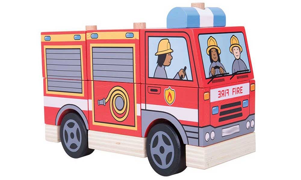 ६ सय ५५ नगर र गाउँपालिकामा अझै दमकल छैन