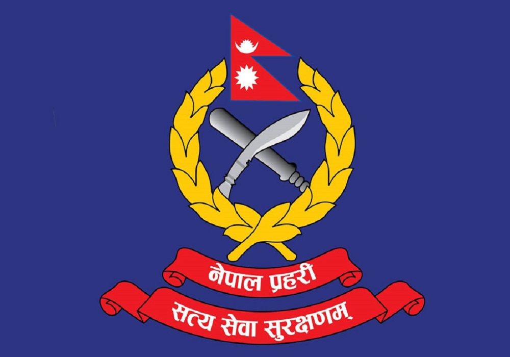१८ जना एसपीको सरुवा, को कुन ठाउँमा पुगे ? (सुची सहित)