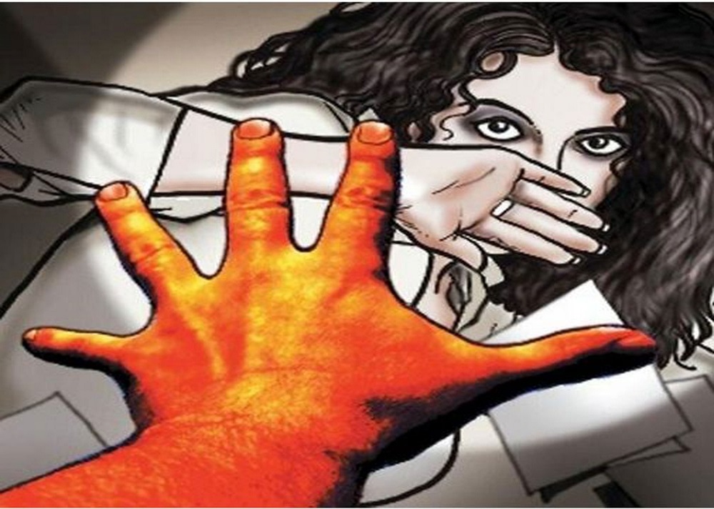 पाँचथरमा चार वर्षीया बालिकालाई बलात्कार गरेको आरोपमा ५६ वर्षीय पुरुष पक्राउ